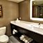 Inn at Fox Chase, BW Premier Collection