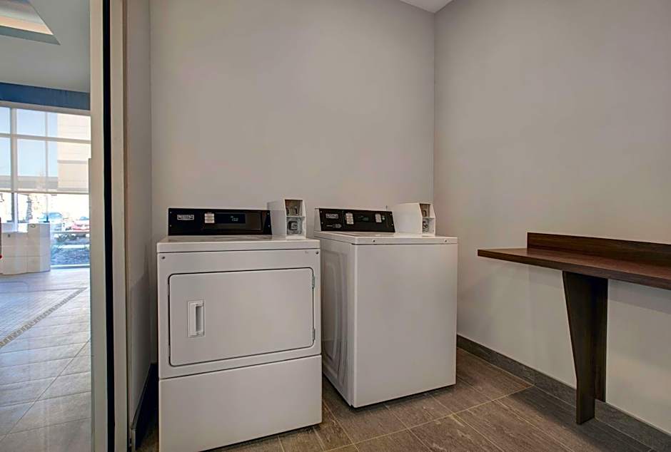 Hampton Inn & Suites by Hilton Waterloo St. Jacobs