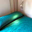 Hostel Menorca