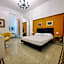 AcB Vaticano Suites