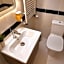Monte Carlo Palace Suites