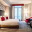 Maison Astor Paris Curio Collection by Hilton