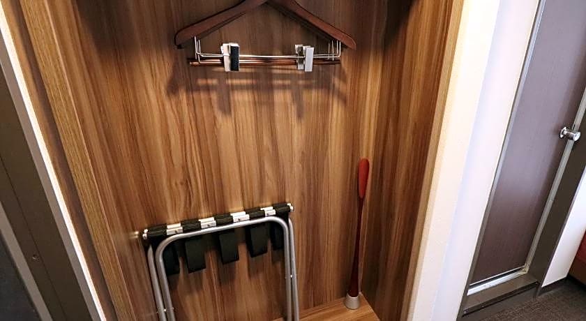 Tokyo Inn