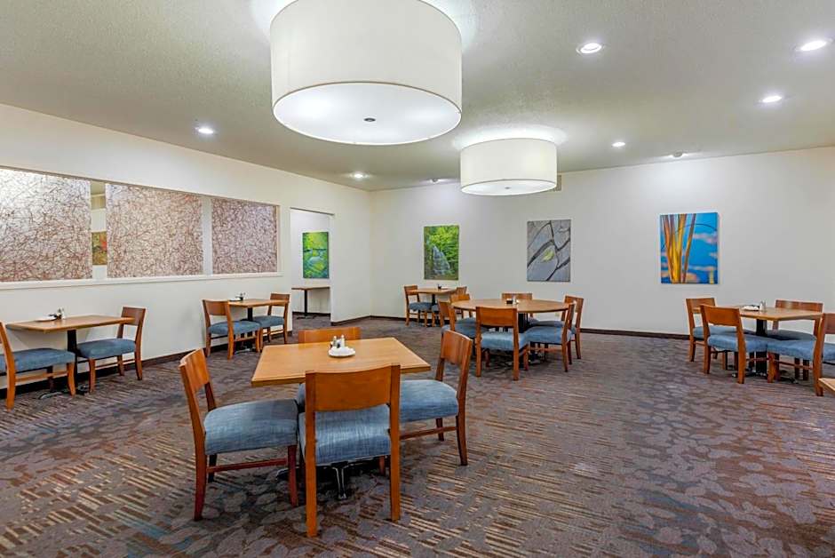Clarion Inn Elmira Horseheads