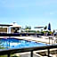 Kokotel Phuket Patong