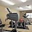 Microtel Inn & Suites by Wyndham Mineral Wells/Parkersburg
