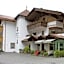 Hotel Pfandleralm