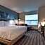 Hyatt House Oak Brook