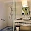Hotel Le Placide Saint-Germain Des Pres