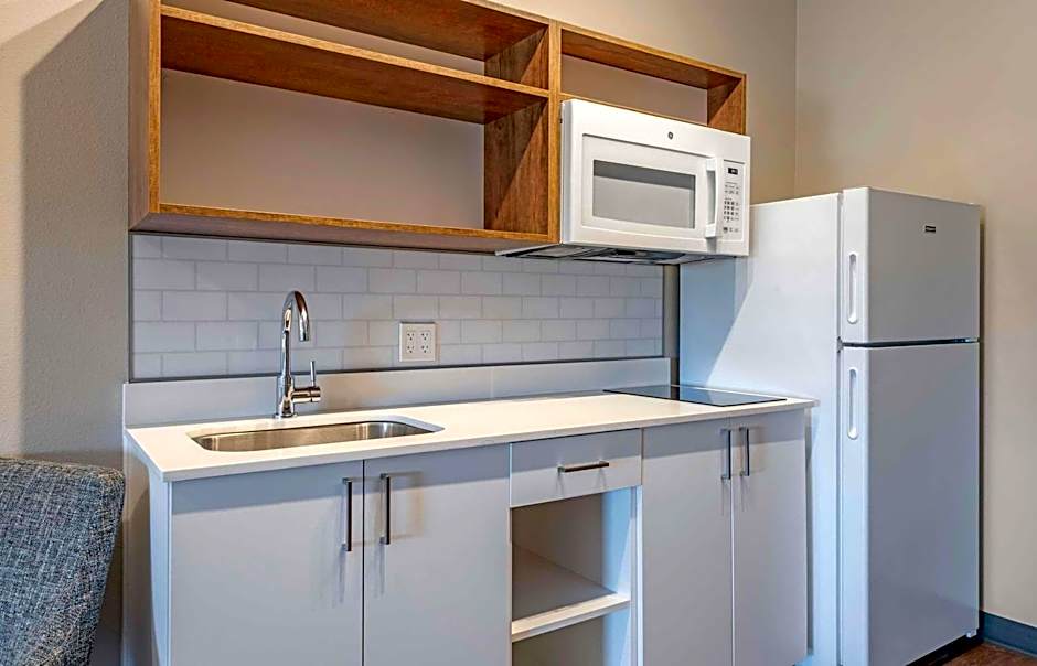 Extended Stay America Premier Suites - Melbourne - Palm Bay