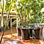 Paramanta Lifestyle Hotel