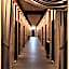 Hotel & Hostel 7