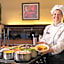 Embassy Suites by Hilton Portland-Downtown