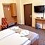 Bucharest Downtown Inn