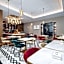 Jinjiang Metropolo Hotel - Ningde Wanda Plaza