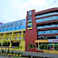 Kuala Melaka Inn