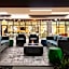 EVEN Hotel Shenandoah - The Woodlands by IHG