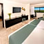 Smart Cancun The Urban Oasis