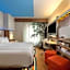 EVEN Hotel New York - Midtown East by IHG