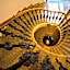 Wenceslas Square Hotel - Czech Leading Hotels