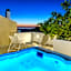 Salvia Villas