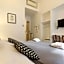 Residenza Mazzini