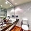 Mercure Hotel Perth