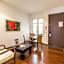 Hotel Spiwak Chipichape Cali