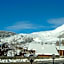 Hotel B&B Casa La Val
