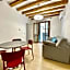Suite House new apartments wi fi Venice island