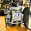HOSTEL PAQ tokushima