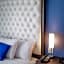 Medano Hotel and Spa