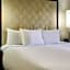 Hyatt Palm Springs