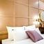 Plain Hotel
