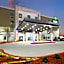 Holiday Inn Express & Suites Lake Charles South Casino Area By IHG