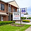 Holbrook Town Centre Motor Inn