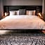 Hotel Piedras Neg
