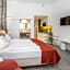 Eco Suite Hotel