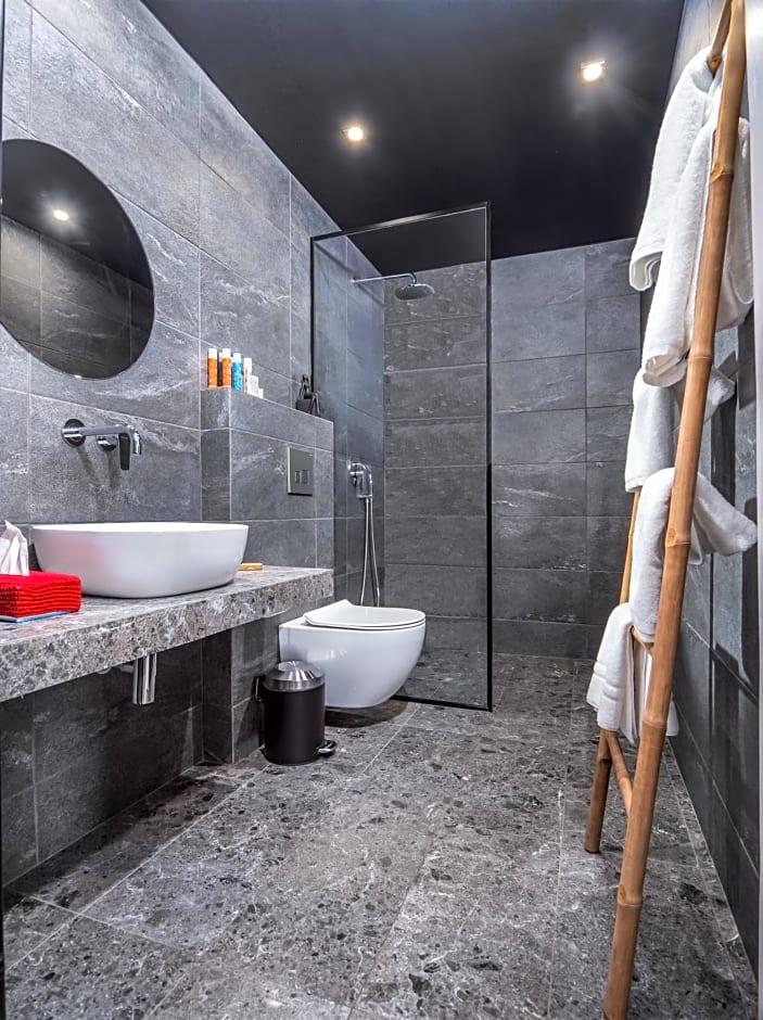 Kalypso Suites Hotel - Adults Only