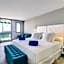 Barceló Teguise Beach - Adults Only