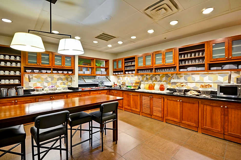 Hyatt Place Baton Rouge I-10