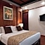 Chinoiserie Collection Resort and Spa