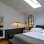 Helvetia&Bristol Firenze - Starhotels Collezione