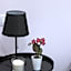 Solli Rooms