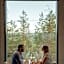 Lapland View Lodge