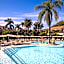 Radisson Resort & Residences Tenerife - Adults Only
