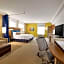 Home2 Suites by Hilton Destin