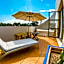 Boutique Hostal La Curandera de Salinas