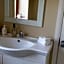 Knightsbrook Guesthouse