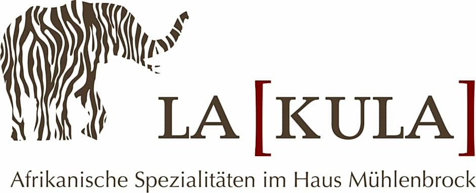 Haus Mühlenbrock
